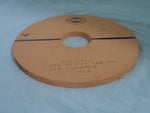 HERMES 2032141 GRINDING WHEEL Image