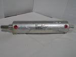  PARKER PLU16C CYLINDER Image