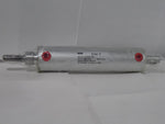  PARKER PLU16C CYLINDER Image