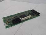 BOARD, FANUC - A20B-8100-0261, BOARD Image