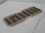  CINCINNATI MILACRON 35312848A BOARD REPAIRED Image