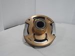  HYDRAULIC PUMP, VICKERS - 222046, HYDRAULIC PUMP CARTRIDGE KIT, 222046 2044 Image