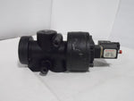  NORGREN IP65 VALVE Image