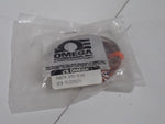  OMEGA ENGINEERING WTK860 Image
