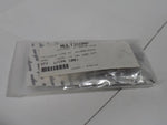  MULTICOMP RC100G104KB RESISTOR Image