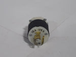  HUBBELL 15A125V Image