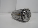  Valenite VDF10-0312 5/16" Collet Image