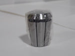  SANDVIK COROMANT ERSC250281 COLLET Image