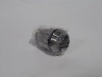  SANDVIK COROMANT ERSC250625 COLLET Image