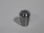  SANDVIK COROMANT ERSC250313 COLLET Image