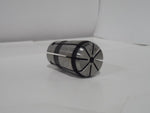  VALENITE VDF100187 COLLET Image