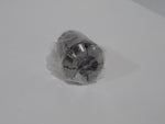  SANDVIK COROMANT ERSC250500 COLLET Image