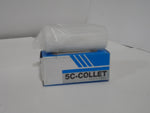  5C COLLET 715359 COLLET Image