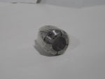  SANDVIK COROMANT ERSC250562 COLLET Image