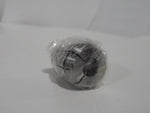  SANDVIK COROMANT ERSC250406 COLLET Image