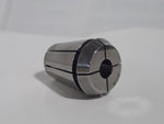  Sandvik Coromant A393.14-25-5/16 ER25 Collect 0.318" x 0.238" Image