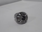  SANDVIK COROMANT ERSC250344 COLLET Image