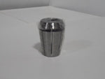  SANDVIK COROMANT ERSC250594 COLLET Image