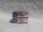  BEARING, SKF - 71904, SUPER PRECISION BEARING, 1/2SET, CD/P4ADGA Image