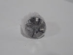  SANDVIK COROMANT ERSC250375 COLLET Image
