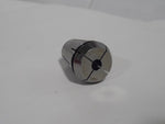  SANDVIK COROMANT A393152514 COLLET Image