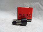  McGill CFE 3/4 SB Bearing Cam Follower Image