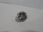  SANDVIK COROMANT ERSC250531 COLLET Image