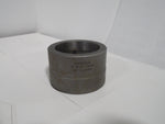  HARDINGE 14212600000000 TAPS Image