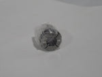  SANDVIK COROMANT ERSC250313 COLLET Image