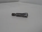  WHITNEY TOOL 96017 DRILL Image