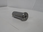  SANDVIK COROMANT 393.CG-20 04 52 CYLINDRICAL COLLET Image