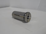  Sandvik Coromant 393.CG-25 08 56 Cylindrical Collet for Hydro-Grip CG25 Image