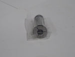  Kennametal 75SMC0375 Collet Image