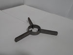  SANDVIK COROMANT 13201 COLLET WRENCH Image