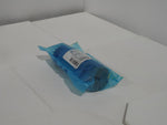  COLLET, HARDINGE - 5C-EN-1, EMERGENCY COLLET Image