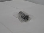  Kennametal 75SMC0625 Collet Image
