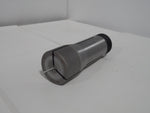  COLLET, HARDINGE - 5C EN1-1, 5C EN EMERGENCY COLLET Image