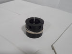  HARDINGE 11470000000000 COLLET Image