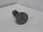  HARDINGE A25C COLLET Image