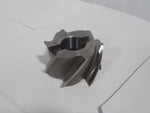  NIAGARA CUTTER 3X134X114 END MILL Image
