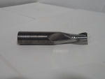  GARR TOOL 11350 Image