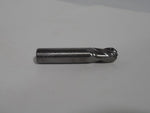  GARR TOOL 04110 Image