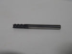  ISCAR ECIB4188500C188 Image