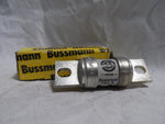  BUSSMANN FWH150B FUSE Image