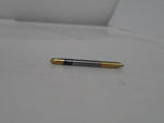  HARVEY TOOL 46030C1 Image