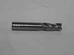  ROBB JACK NR30314 Image