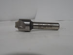  MELIN TOOL R1607 Image