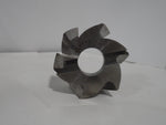  MOON CUTTER ASH356 END MILL Image
