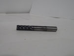  KENNAMETAL KCSM15 Image