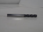  KENNAMETAL KC635M Image